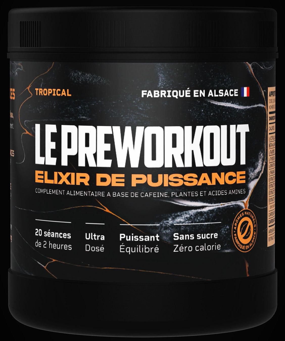 20Bet regisztráció